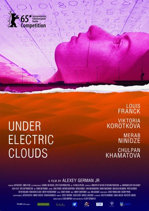under_electric_ clouds.jpg